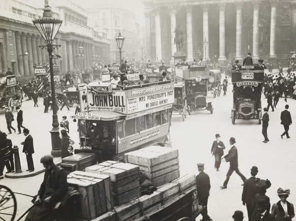 Anon-c-museum-of-london