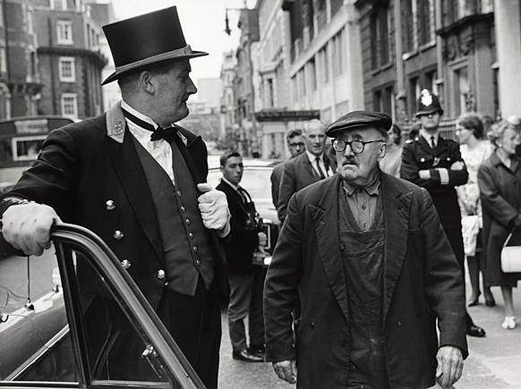 C-jerome-liebling_-courtesy-of-museum-of-london