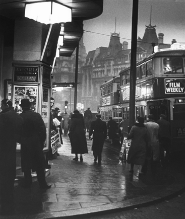 C-wolfgang-suschitzky_-courtesy-museum-of-london