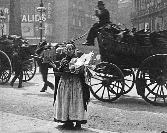 Paul-martin_-1893-c-estate-of-paul-martin_-museum-of-london