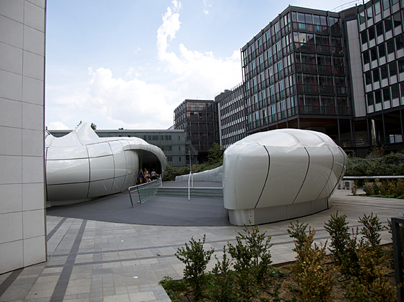 Hadid-4