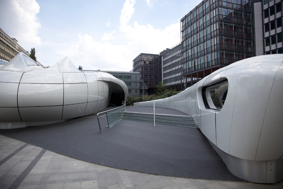 Hadid-5