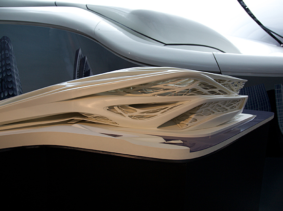 Hadid-6