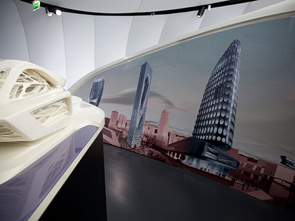 Hadid-8