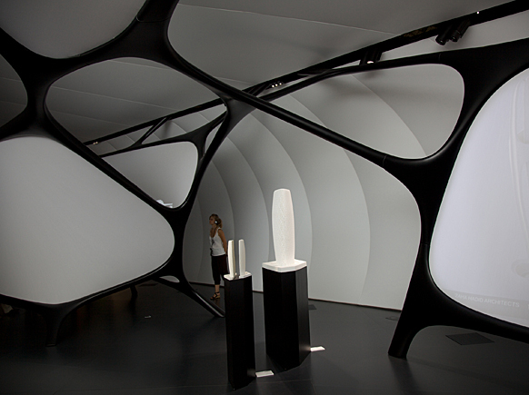 Hadid-7