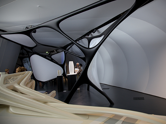 Hadid-9