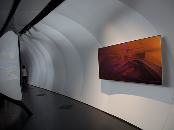 Hadid-10