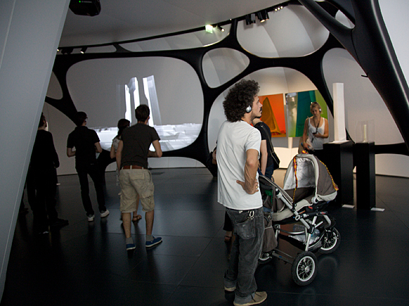Hadid-11