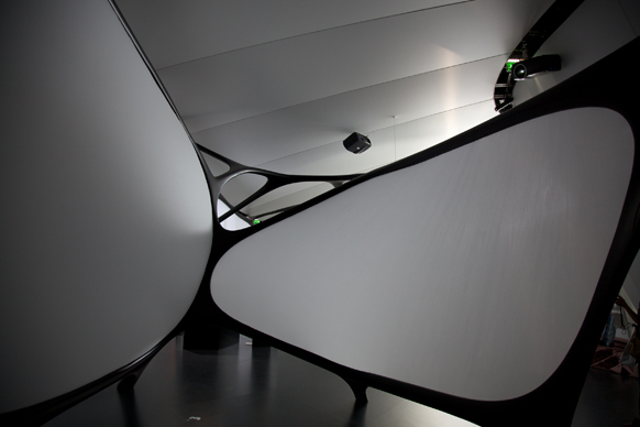 Hadid-12