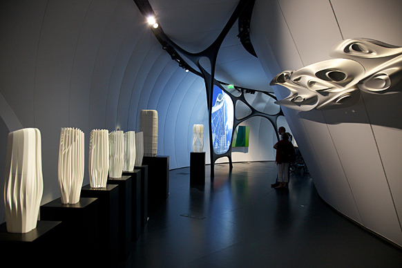 Hadid-14