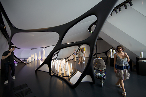 Hadid-15
