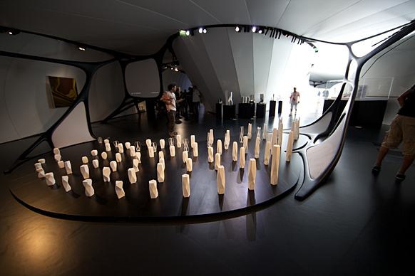 Hadid-16
