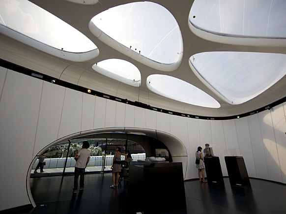 Hadid-19