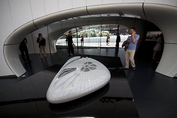 Hadid-20