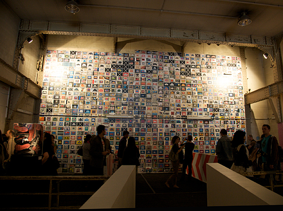 Invader-wallbridgeto1