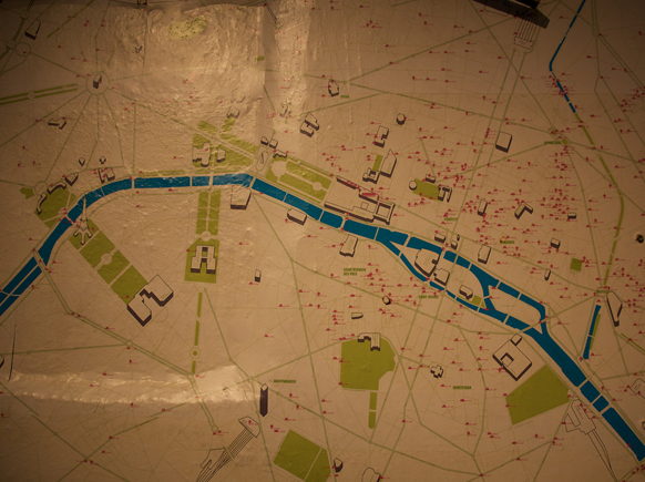 Invader-map