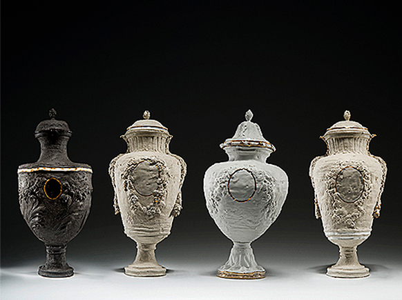 Tresor-decouvert-series-2010-2