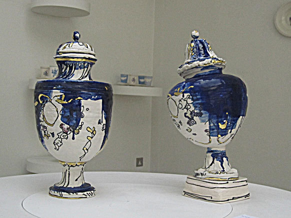 Blue-2