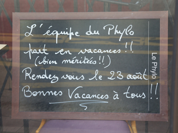 Ferme-cafe