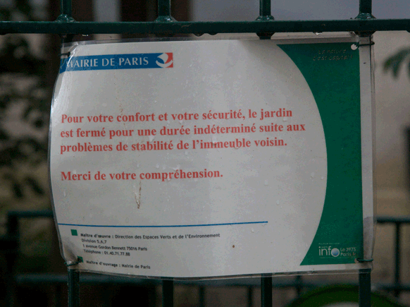 Ferme-mairie