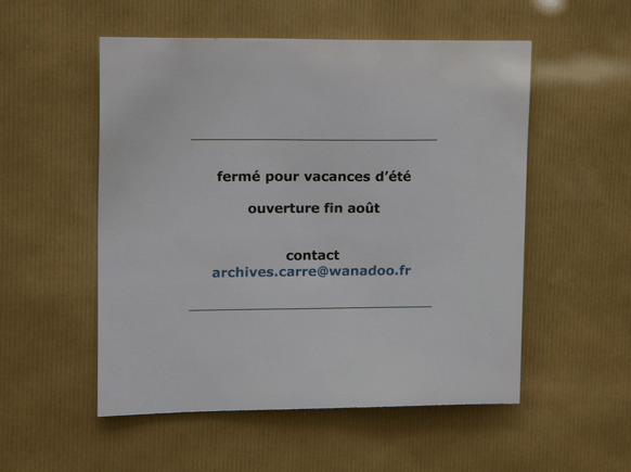 Ferme-plainbrownpaper