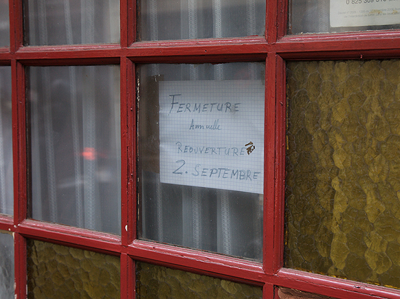 Ferme-redwoodbars