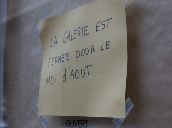 Ferme-wrinkledbrownpaper