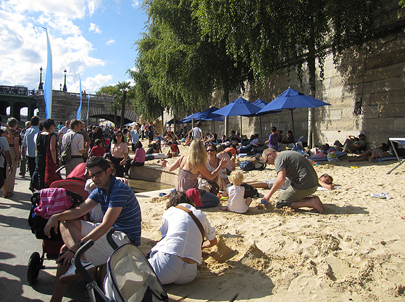 Plage1