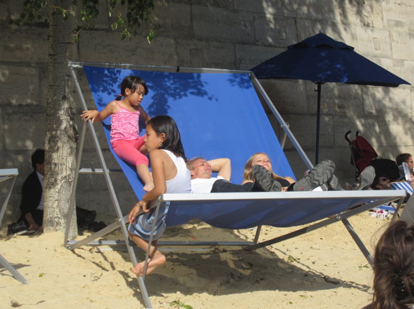Plage2