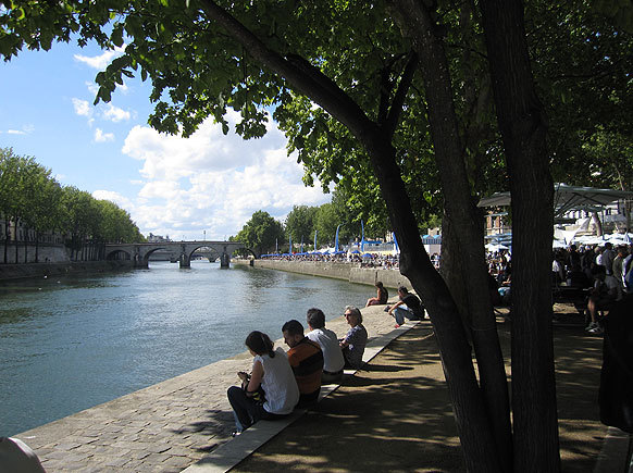 Plage3
