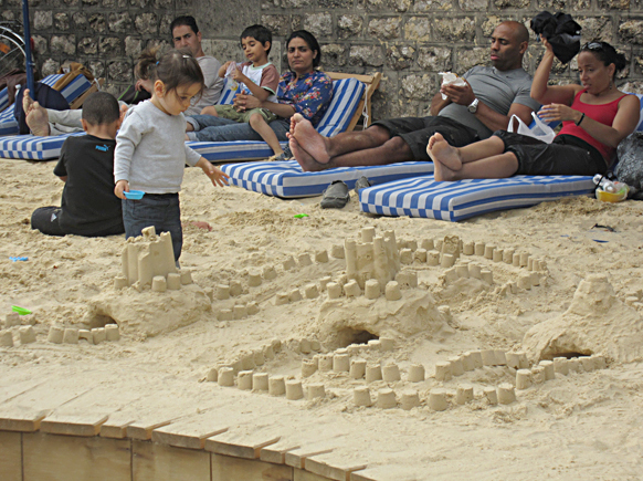 Plage14