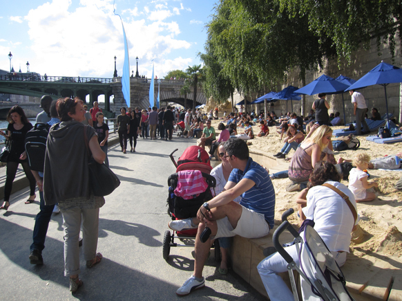 Plage15