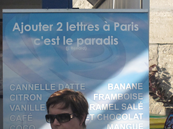 Plage26