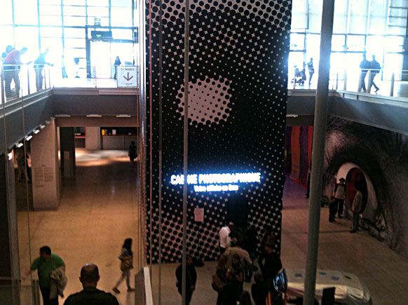 Harphotomatbeaubourg1