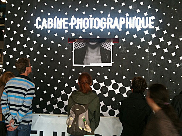 Harphotomatbeaubourg2