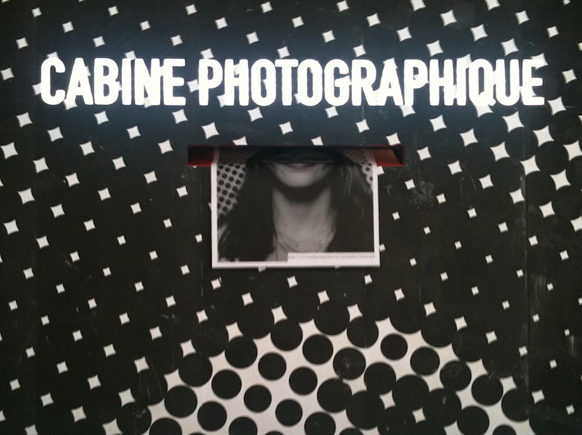 Harphotomatbeaubourg3