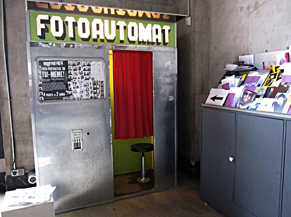 Harphotomattokyo1