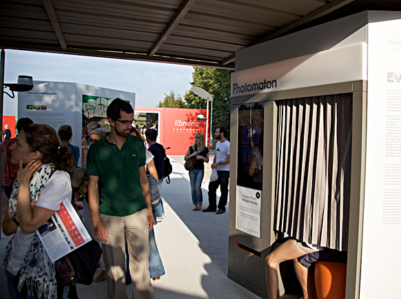 Photoquaiphotomaton1