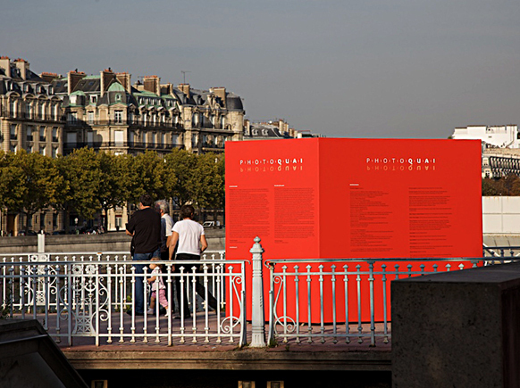 Photoquaisignonbridge