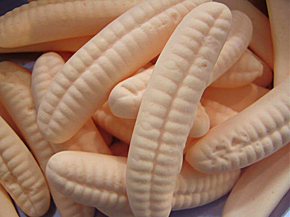 Bananes