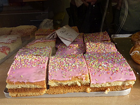 Raabspink