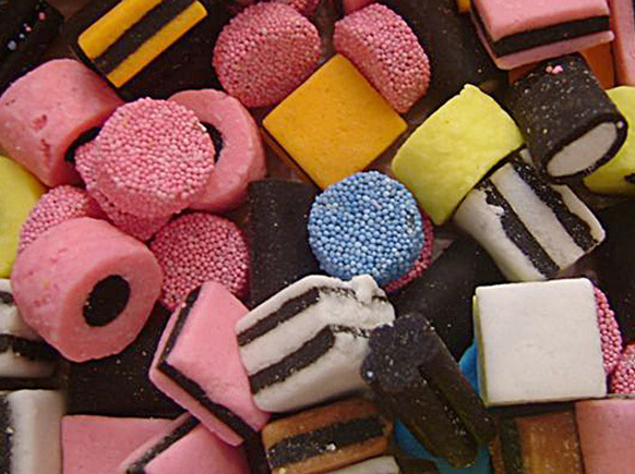 Liquoriceallsortsarundel