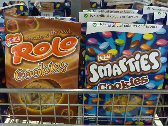 Sweets3