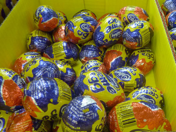 Sweets11