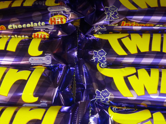 Sweets13