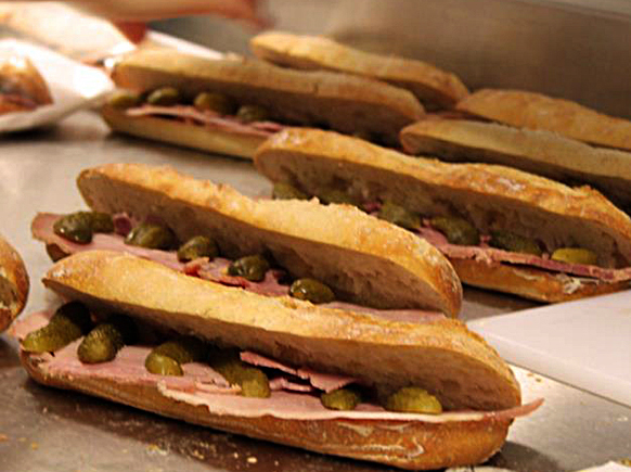 Pp_sarnie