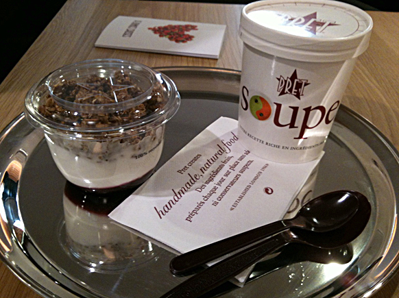 Pp-assiette