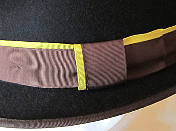 Detailchoc