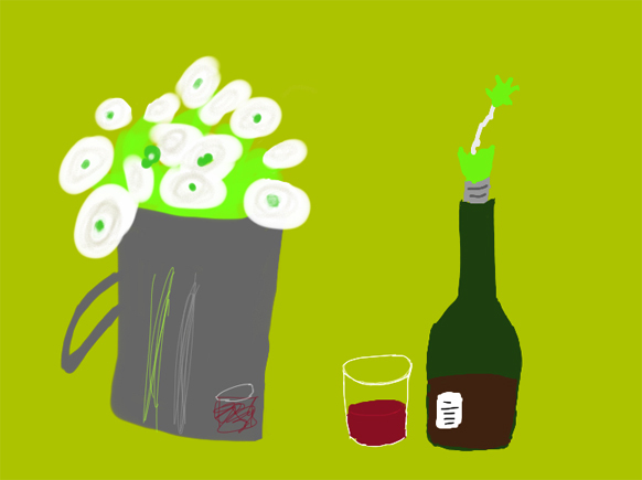 Brushes3