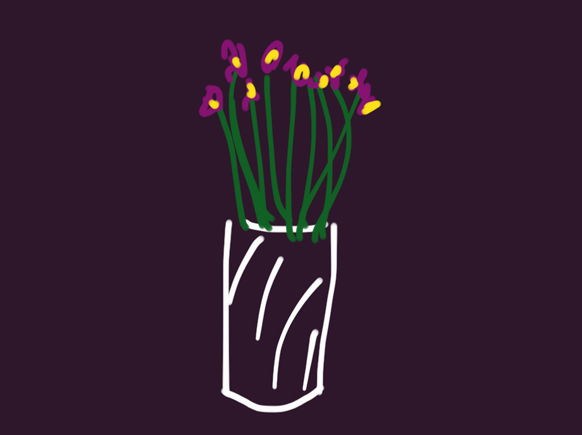 Brushes5